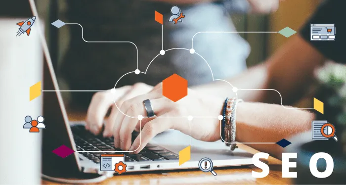 Basic M2 Magento SEO Implementation Tips